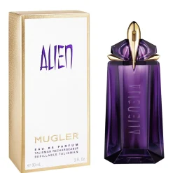 Mugler Alien Parfum pour Femme