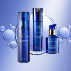 Émulsion Super Aqua Riche