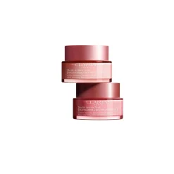 Multi-Active Crème de Nuit Peaux Sèches