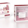 Multi-Active Jour Coffret Peaux Sèches