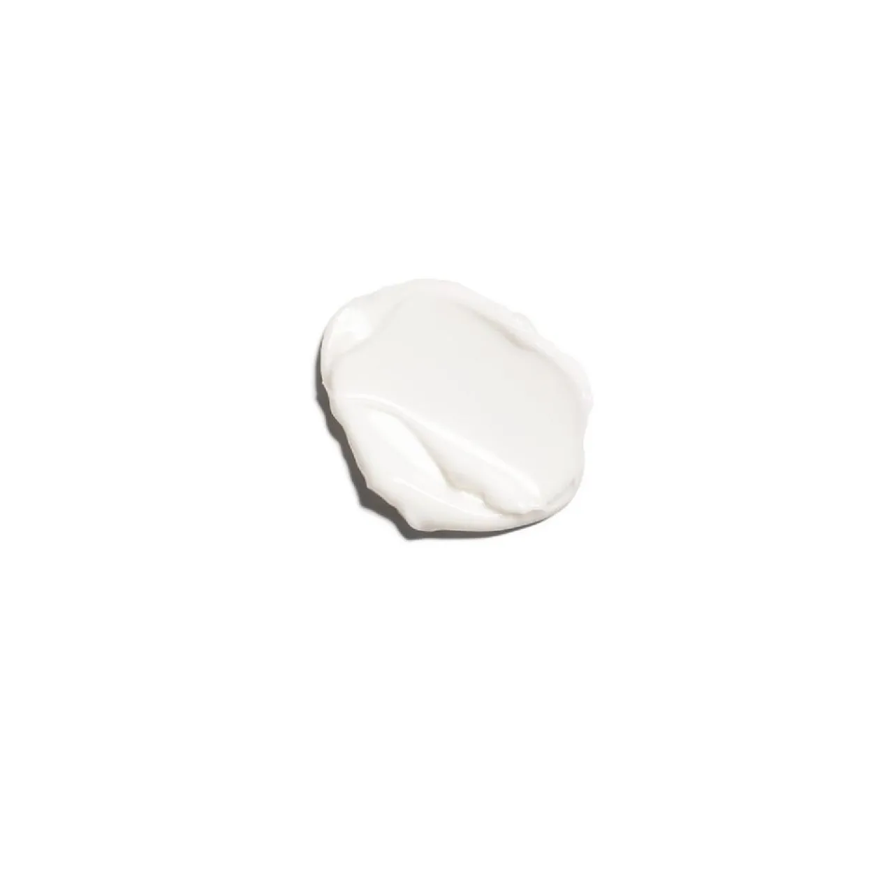 Multi Active Nuit Crème Tous Types de Peaux