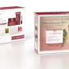 Multi-Intensive Jour Coffret Peaux Sèches