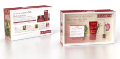 Multi-Intensive Jour Coffret Peaux Sèches