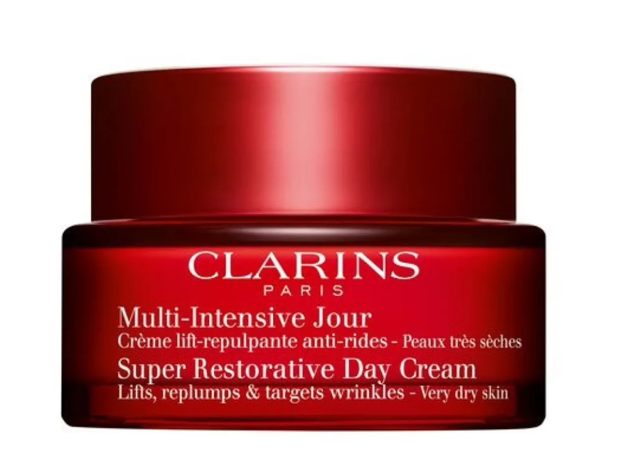 Multi-Intensive Jour - Toutes Peaux
