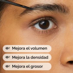 Multi-Peptides Sérum pour les Cils et les Sourcils