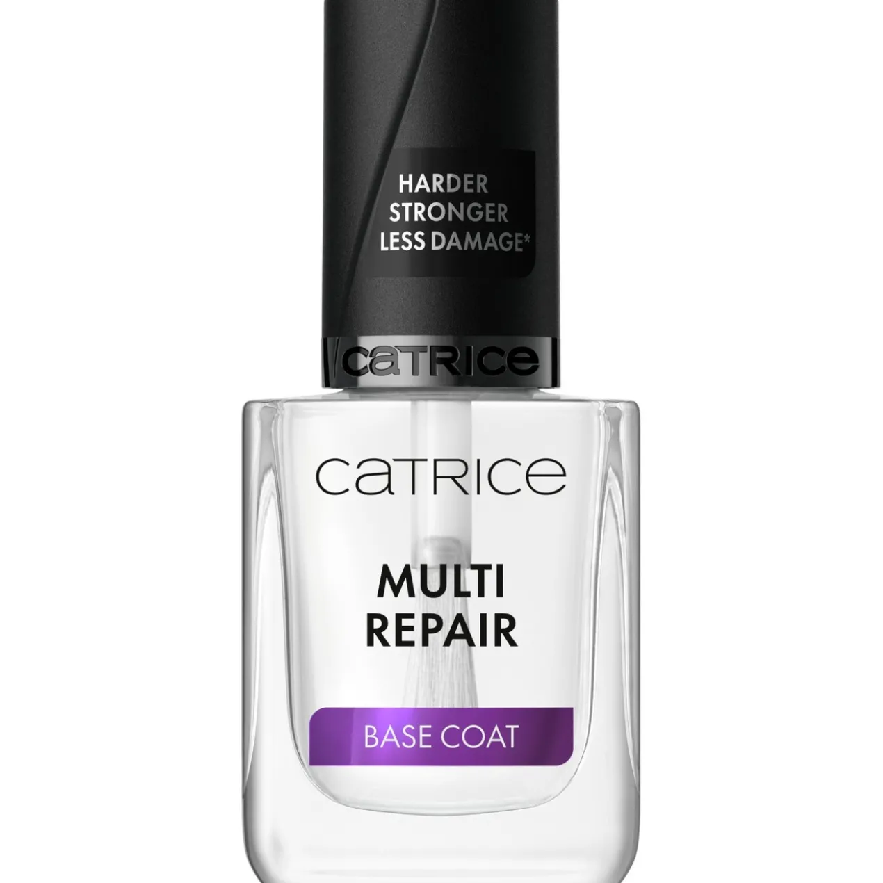 Multi Repair Base Coat