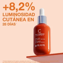 Multirepair Hi-Tech Vitamine C