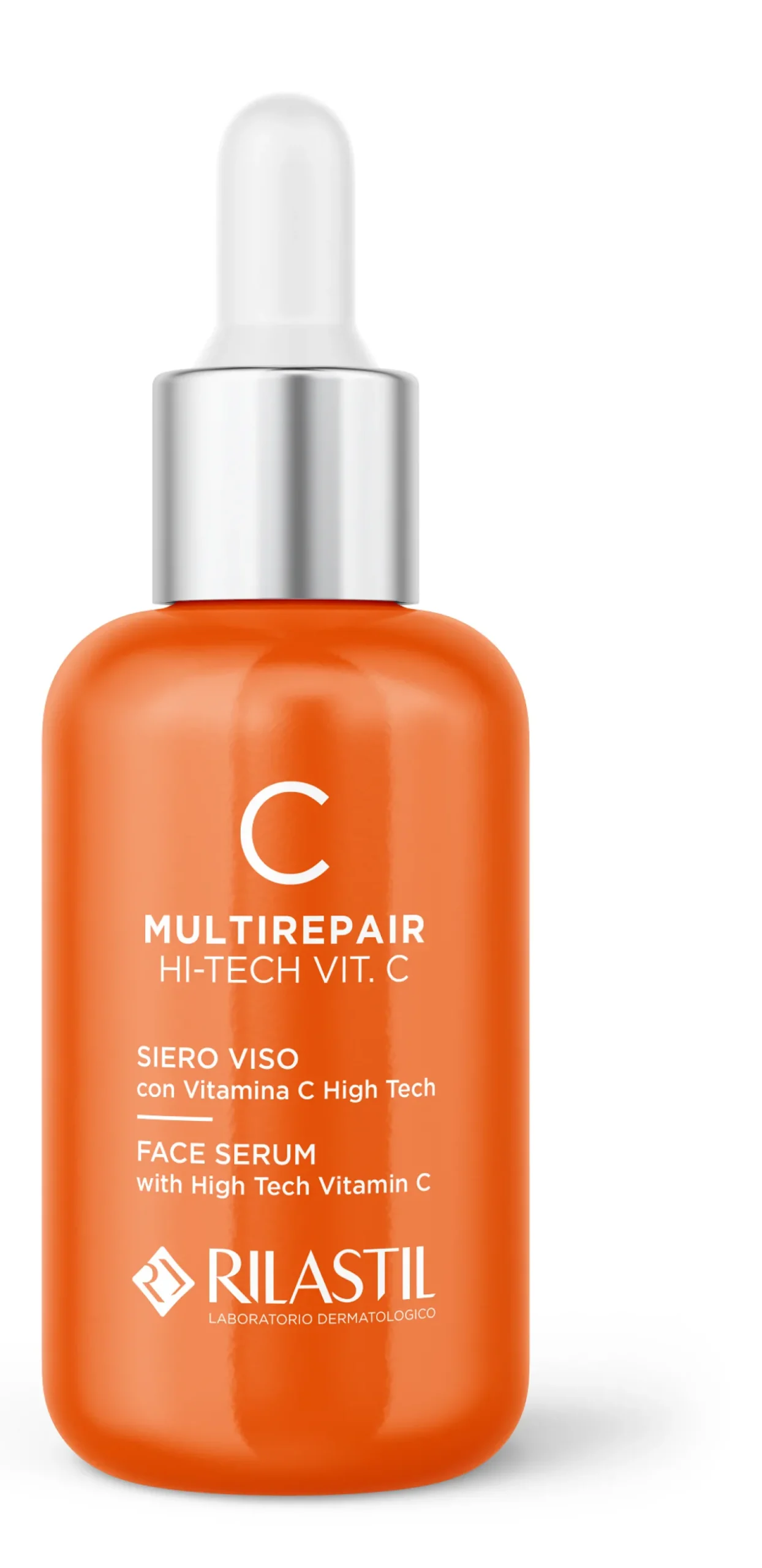 Multirepair Hi-Tech Vitamine C