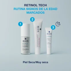 Multirepair Retinol Tech