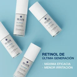 Multirepair Retinol Tech