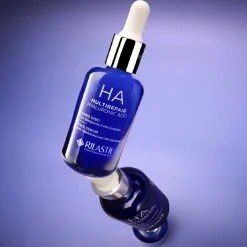 Multirepair Sérum H.A