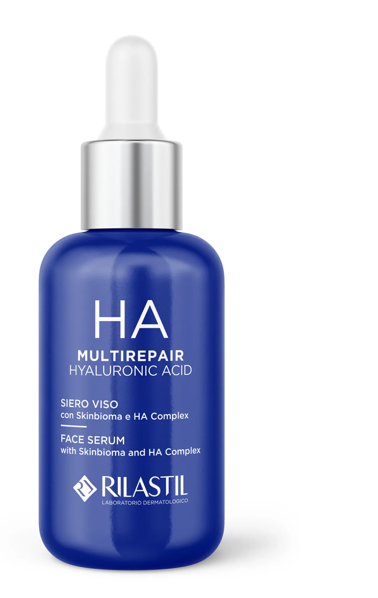 Multirepair Sérum H.A