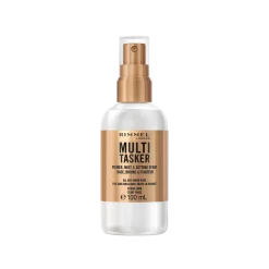 Multi Tasker Wake Me Up Brume et Spray Fixateur