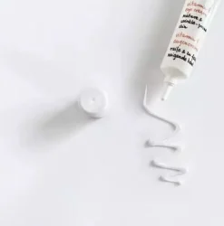 Multivitamines Crème pour le Contour des Yeux