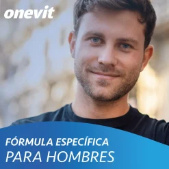 Multivitamines et Multiminéraux