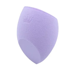 Must Have Bevel Éponge