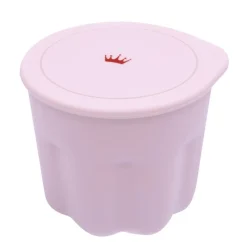 Must Have Bowl Nettoyant de Pinceaux