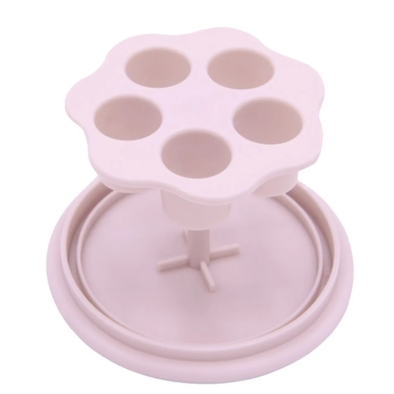 Must Have Bowl Nettoyant de Pinceaux