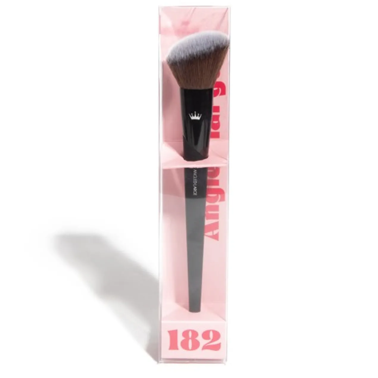 Must Have Pinceau Angled Large 182