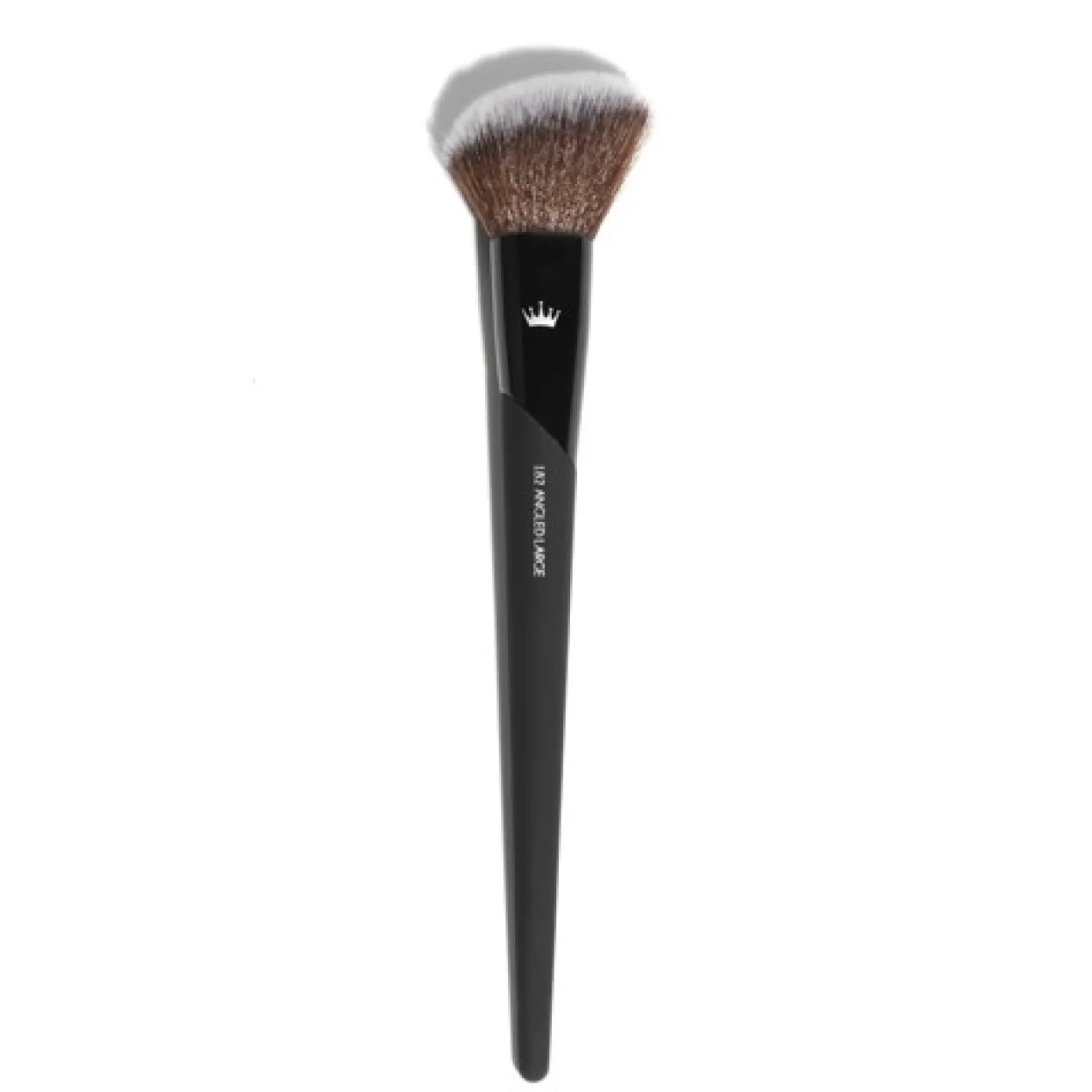 Must Have Pinceau Angled Large 182