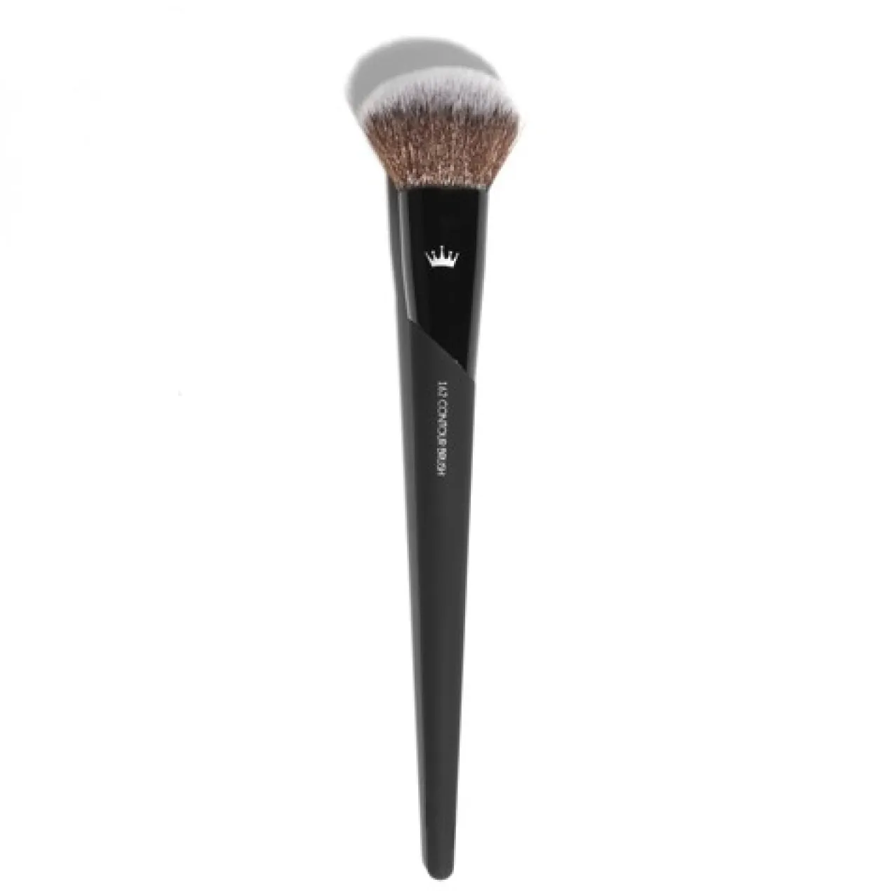 Must Have Pinceau Contour Brush 162