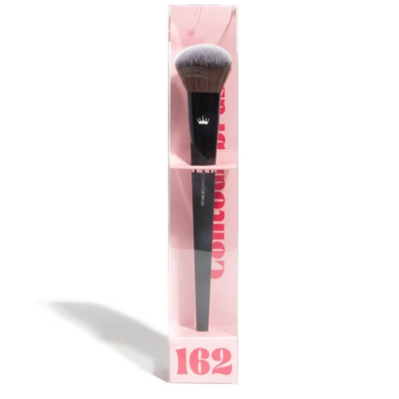 Must Have Pinceau Contour Brush 162