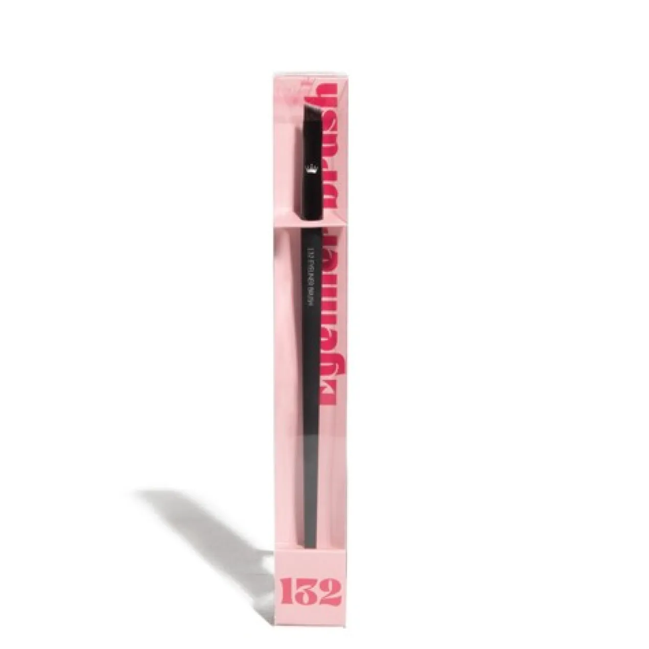 Must Have Pinceau Eyeliner Brush 132