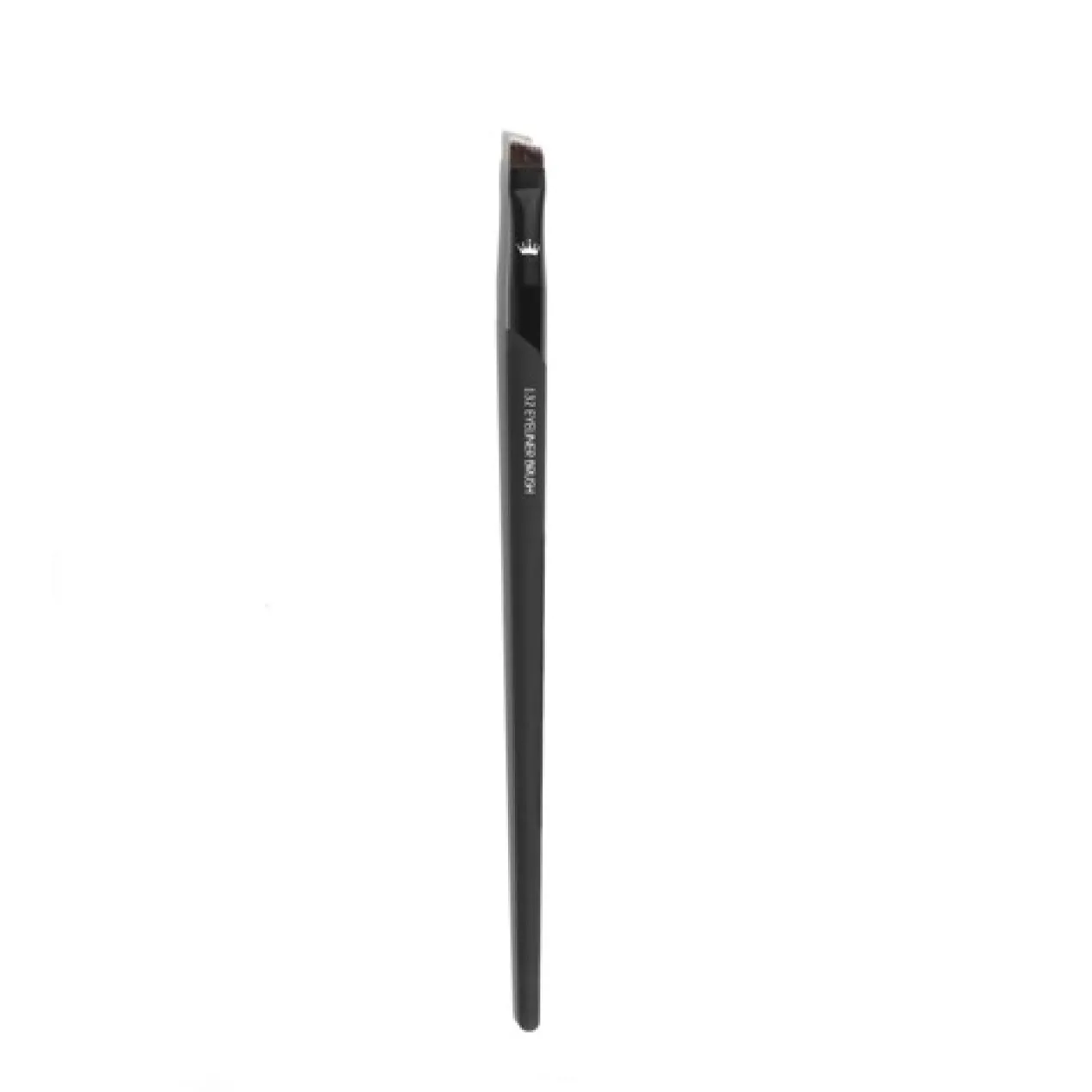Must Have Pinceau Eyeliner Brush 132