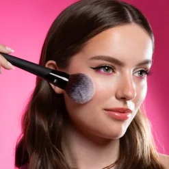 Must Have Pinceau Powder Brush 192