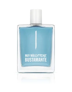 Muy Mio Extreme Eau de Toilette