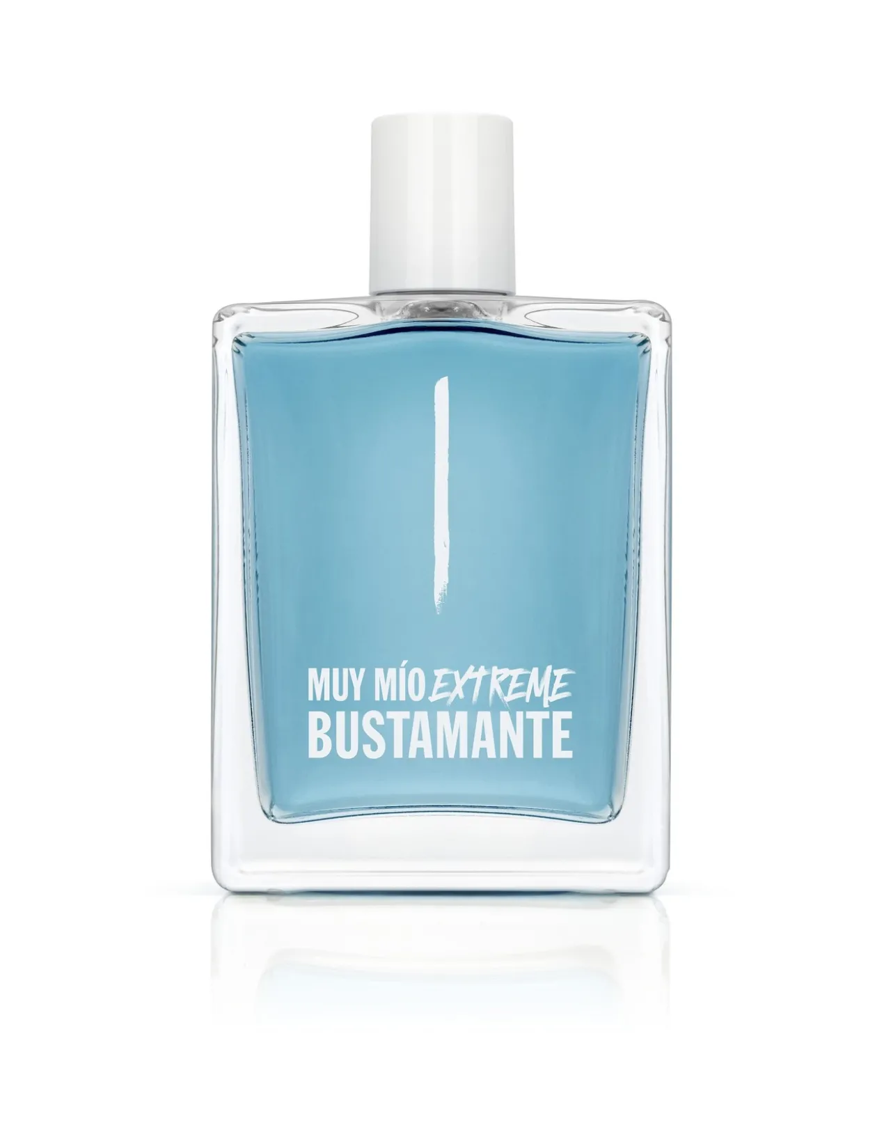 Muy Mio Extreme Eau de Toilette