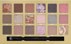 My Atlatins Palette de Pigments