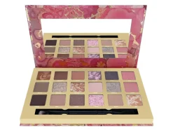 My Atlatins Palette de Pigments