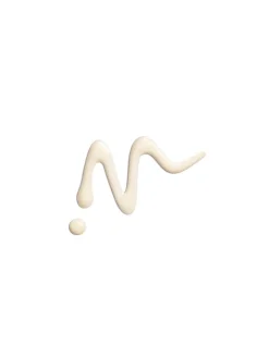 My Clarins Contour des Yeux Defatigante