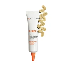 My Clarins Contour des Yeux Defatigante