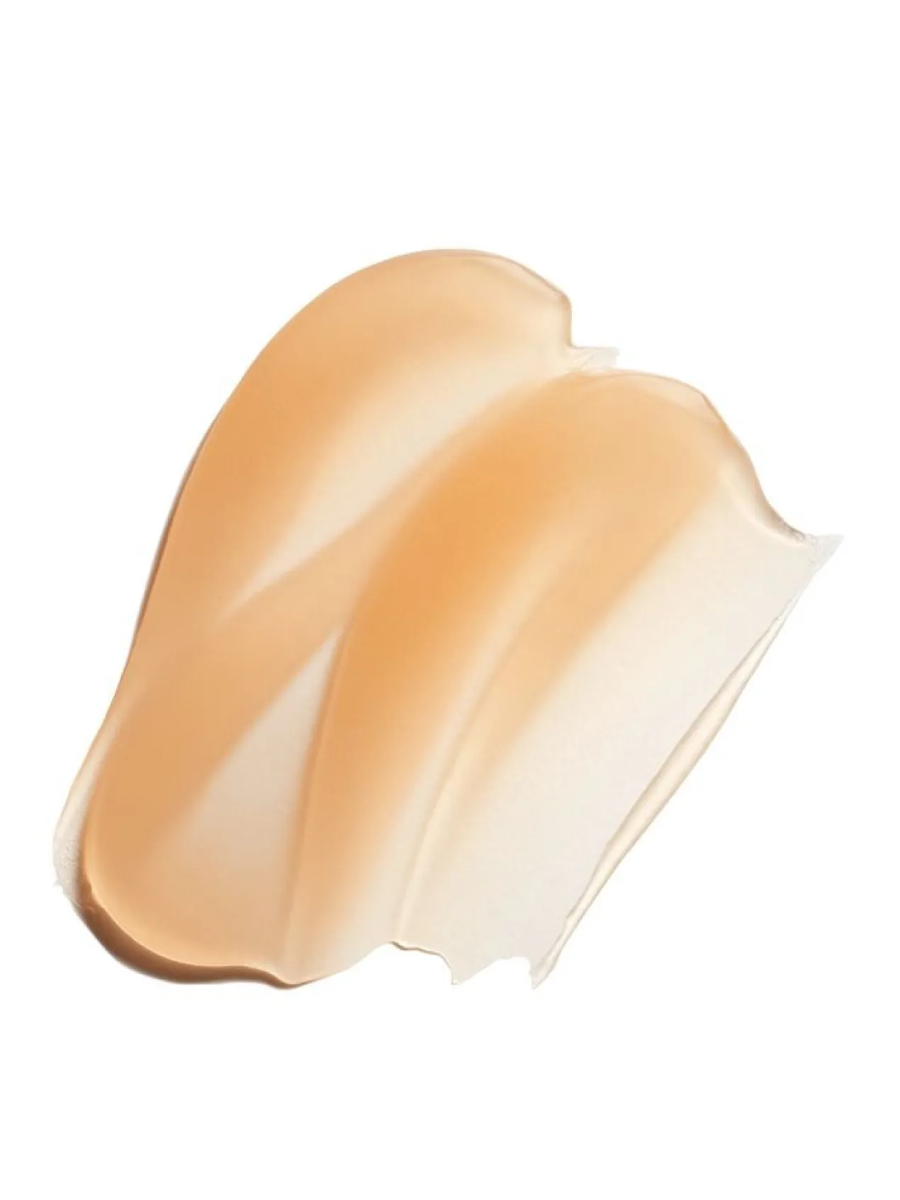 My Clarins Gel Matifiant Anti-Imperfections