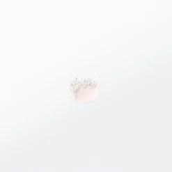 My Clarins Lotion Anti-Imperfections