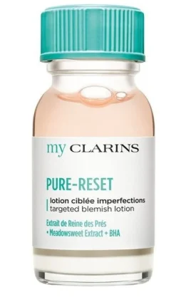 My Clarins Lotion Anti-Imperfections