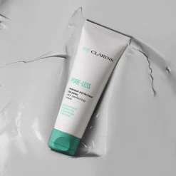 My Clarins Masque Perfecteur