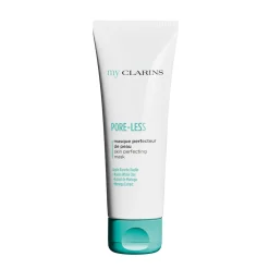 My Clarins Masque Perfecteur