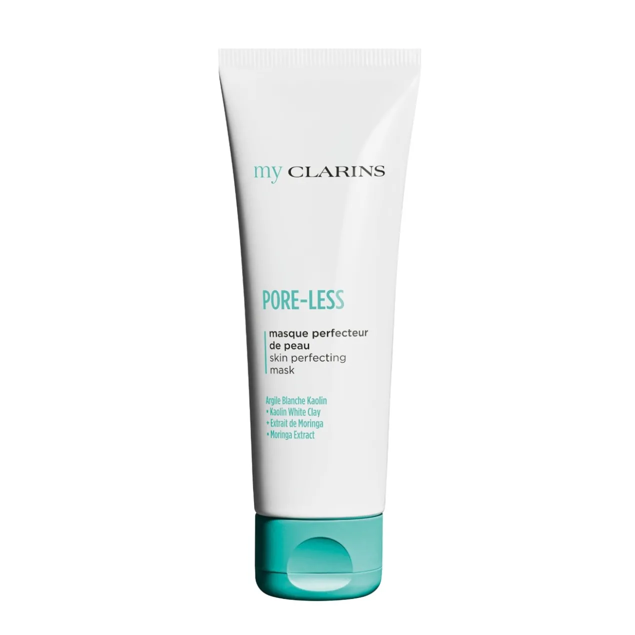 My Clarins Masque Perfecteur