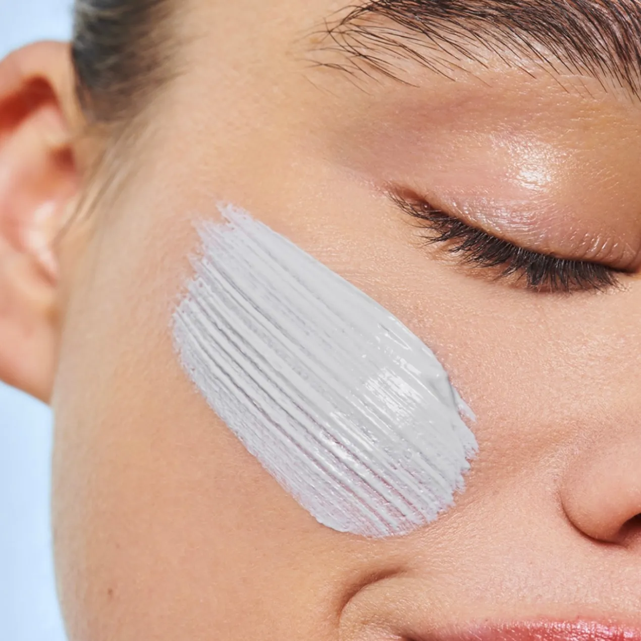 My Clarins Masque Perfecteur