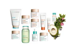 My Clarins Pure Reset Lotion Matifiante Purifiante