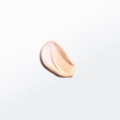 My Clarins Re-Boost Crème Couleur