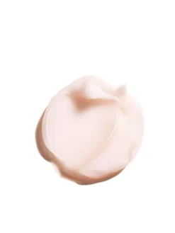 My Clarins Re-Boost Crème Hydratante Rafraîchissante