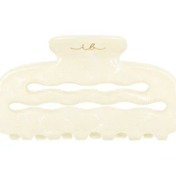 MyClaw Wildflower Juicy Charms