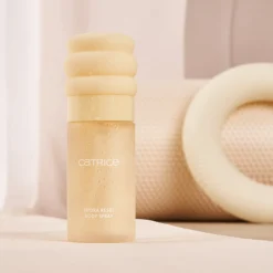 My Core Essentials Hydra Reset Body Spray