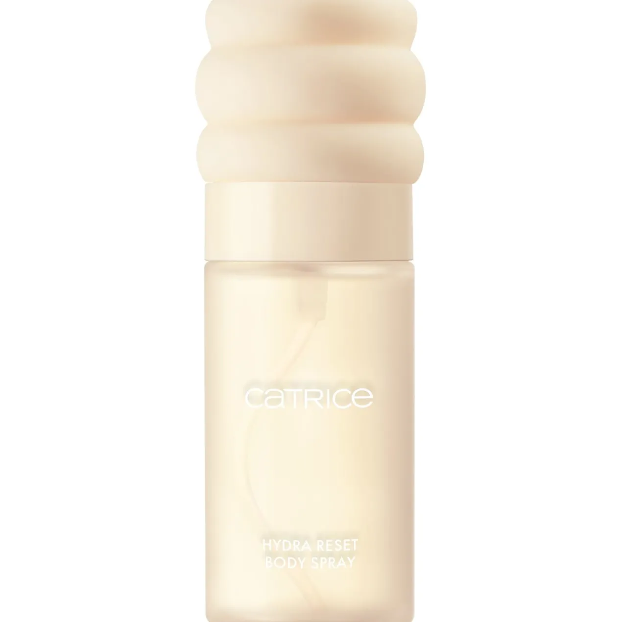 My Core Essentials Hydra Reset Body Spray