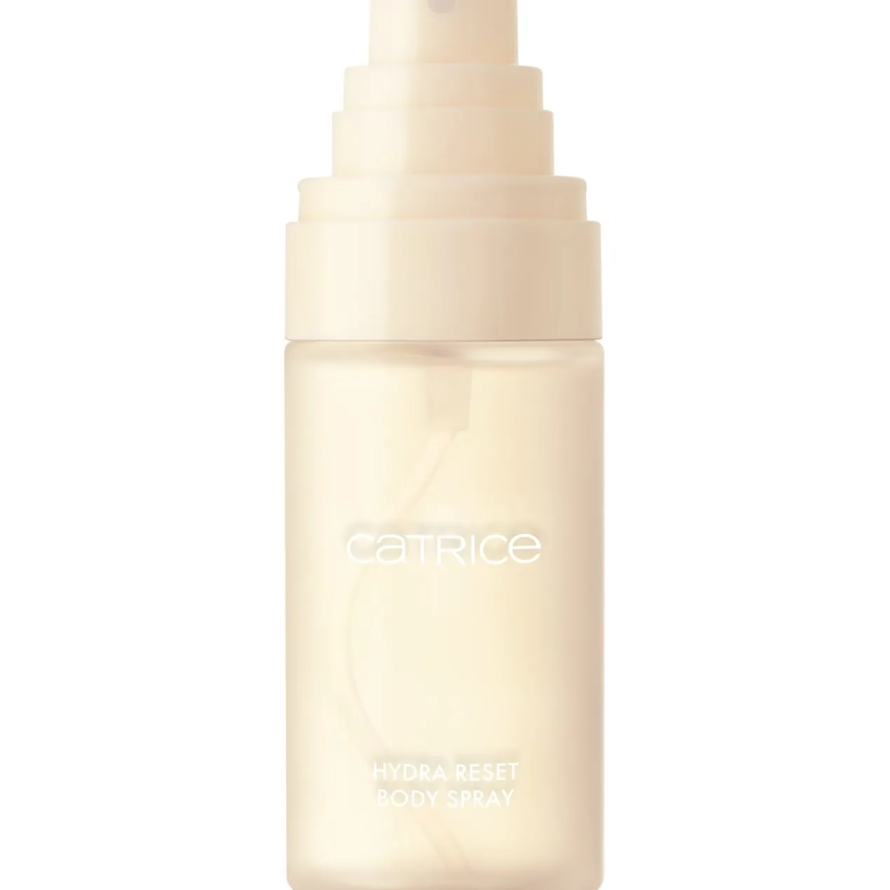 My Core Essentials Hydra Reset Body Spray