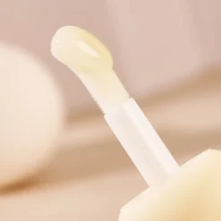 My Core Essentials Hydra Rush Lip Oil